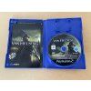PS2 Van Helsing – akční horor