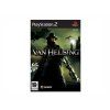 PS2 Van Helsing