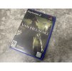 PS2 Van Helsing