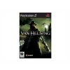 PS2 Van Helsing.