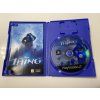 PS2 The Thing