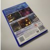 PS2 The Thing
