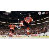 PS4 NHL 17 – hokej v češtině s realistickým gameplayem
