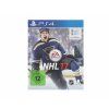 PS4 NHL 17 cz.