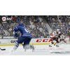 PS4 NHL 17 – hokej v češtině s realistickým gameplayem