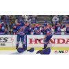 PS4 NHL 17 – hokej v češtině s realistickým gameplayem