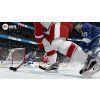 PS4 NHL 17 – hokej v češtině s realistickým gameplayem