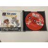 PS1 Tom and Jerry in House Trap