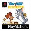 PS1 Tom and Jerry in House Trap