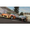 PS3 Need for Speed ProStreet závody drift upravené vozy
