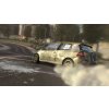 PS3 Need for Speed ProStreet tuning hatchback drift město