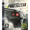 PS3 Need for Speed Pro street