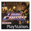 PS1 Time Crisis