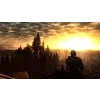 PS4 Dark Souls Remastered – temné akční RPG