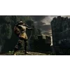 PS4 Dark Souls Remastered – temné akční RPG