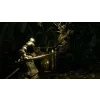 PS4 Dark Souls Remastered – temné akční RPG