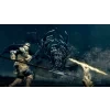 PS4 Dark Souls Remastered – temné akční RPG