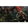 PS4 Dark Souls Remastered – temné akční RPG