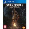 PS4 Dark Souls Remastered