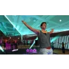 XBOX 360 Zumba Fitness Rush - bazar