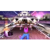 XBOX 360 Zumba Fitness Rush - bazar