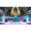 XBOX 360 Zumba Fitness Rush - bazar
