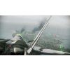 PS3 Ace Combat Assault Horizon