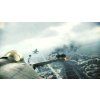 PS3 Ace Combat Assault Horizon