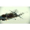 PS3 Ace Combat Assault Horizon