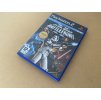 PS2 Star Wars Battlefront II – galaktická akční střílečka