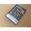 PS2 Star Wars Battlefront II – galaktická akční střílečka