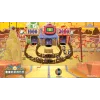Wii Toy Story Mania