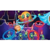 Wii Toy Story Mania