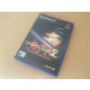 PS2 Onimusha 2: Samurai's Destiny