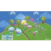 Wii Toy Story Mania