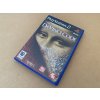 PS2 The Da Vinci Code