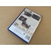 PS2 The Da Vinci Code
