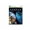 Xbox 360 Avatar the video game
