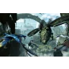 XBOX 360 James Cameron's Avatar: The Game - bazar