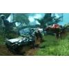 XBOX 360 James Cameron's Avatar: The Game - bazar