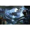 XBOX 360 James Cameron's Avatar: The Game - bazar