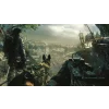 XBOX 360 Call of Duty: Ghosts - bazar