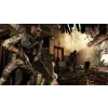 XBOX 360 Call of Duty: Ghosts - bazar