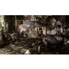 XBOX 360 Call of Duty: Ghosts - bazar