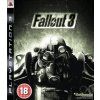 PS3 Fallout 3