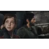 PS4 The Last Of Us Remastered (ENG) - bazar