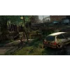 PS4 The Last Of Us Remastered (ENG) - bazar