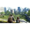 PS4 The Last Of Us Remastered (ENG) - bazar