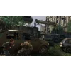 PS4 The Last Of Us Remastered (ENG) - bazar