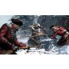 PS3 Assassin's Creed III